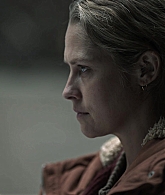 adoringteresap_theclearing_1x04_caps_0073.jpg