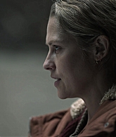 adoringteresap_theclearing_1x04_caps_0076.jpg