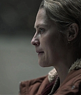 adoringteresap_theclearing_1x04_caps_0079.jpg
