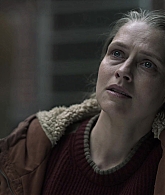 adoringteresap_theclearing_1x04_caps_0099.jpg