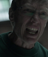 adoringteresap_theclearing_1x04_caps_0102.jpg