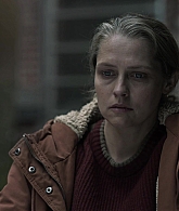 adoringteresap_theclearing_1x04_caps_0108.jpg