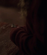 adoringteresap_theclearing_1x04_caps_0120.jpg