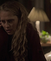 adoringteresap_theclearing_1x04_caps_0124.jpg