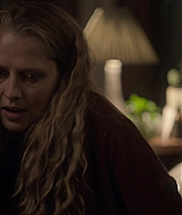 adoringteresap_theclearing_1x04_caps_0128.jpg