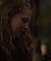 adoringteresap_theclearing_1x04_caps_0135.jpg