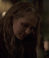 adoringteresap_theclearing_1x04_caps_0136.jpg