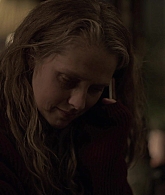 adoringteresap_theclearing_1x04_caps_0137.jpg