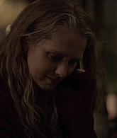 adoringteresap_theclearing_1x04_caps_0138.jpg