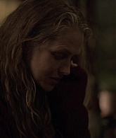 adoringteresap_theclearing_1x04_caps_0139.jpg