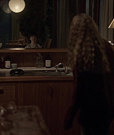 adoringteresap_theclearing_1x04_caps_0142.jpg