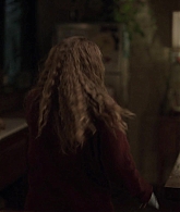 adoringteresap_theclearing_1x04_caps_0147.jpg