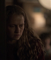 adoringteresap_theclearing_1x04_caps_0163.jpg