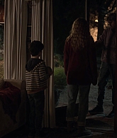 adoringteresap_theclearing_1x04_caps_0167.jpg