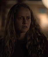 adoringteresap_theclearing_1x04_caps_0172.jpg