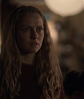 adoringteresap_theclearing_1x04_caps_0174.jpg