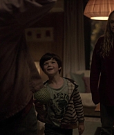 adoringteresap_theclearing_1x04_caps_0183.jpg