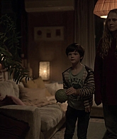 adoringteresap_theclearing_1x04_caps_0187.jpg