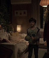adoringteresap_theclearing_1x04_caps_0189.jpg
