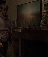 adoringteresap_theclearing_1x04_caps_0193.jpg