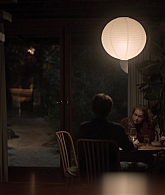 adoringteresap_theclearing_1x04_caps_0205.jpg
