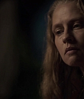 adoringteresap_theclearing_1x04_caps_0231.jpg