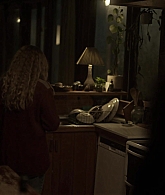 adoringteresap_theclearing_1x04_caps_0236.jpg