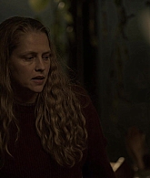 adoringteresap_theclearing_1x04_caps_0244.jpg