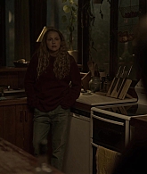 adoringteresap_theclearing_1x04_caps_0247.jpg