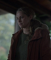 adoringteresap_theclearing_1x04_caps_0279.jpg