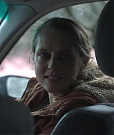 adoringteresap_theclearing_1x04_caps_0294.jpg