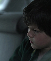adoringteresap_theclearing_1x04_caps_0313.jpg