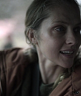 adoringteresap_theclearing_1x04_caps_0315.jpg