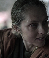 adoringteresap_theclearing_1x04_caps_0316.jpg