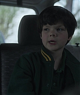 adoringteresap_theclearing_1x04_caps_0317.jpg