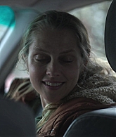 adoringteresap_theclearing_1x04_caps_0318.jpg