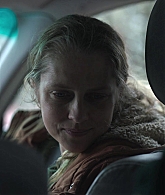 adoringteresap_theclearing_1x04_caps_0319.jpg