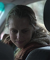 adoringteresap_theclearing_1x04_caps_0320.jpg