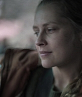 adoringteresap_theclearing_1x04_caps_0321.jpg