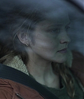 adoringteresap_theclearing_1x04_caps_0330.jpg