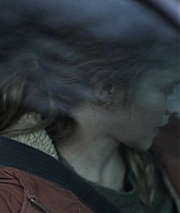 adoringteresap_theclearing_1x04_caps_0331.jpg
