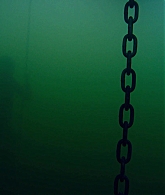 adoringteresap_theclearing_1x04_caps_0344.jpg