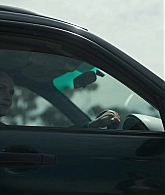adoringteresap_theclearing_1x04_caps_0360.jpg