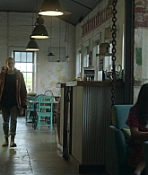 adoringteresap_theclearing_1x04_caps_0385.jpg