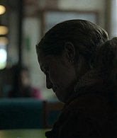 adoringteresap_theclearing_1x04_caps_0399.jpg