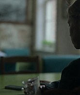 adoringteresap_theclearing_1x04_caps_0404.jpg