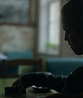adoringteresap_theclearing_1x04_caps_0407.jpg
