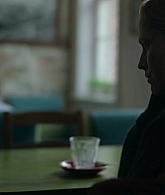 adoringteresap_theclearing_1x04_caps_0412.jpg