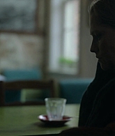 adoringteresap_theclearing_1x04_caps_0413.jpg