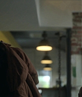 adoringteresap_theclearing_1x04_caps_0422.jpg